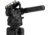 Peak Design Pro Tripod Tilt Mod Ball Head Video Adapter, Black, PTA-U-TM-1