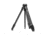 Peak Design Travel Tripod, Carbon, TT-CB-5-150-CF-1