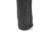 Peak Design Tripod Bag, Black, TT-TB-5-150-1