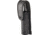 Pelican 7606 Nylon Holster, Black, 076000-7030-110