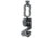 Pelican Flashlight Clip Fire Helmet Holders 710 for MityLite 4AA, MityLite Plus 4AA, StealthLite, StealthLite Rechargeable Flashlights