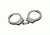 Penn Arms Os Tri-max Pick Resistant Hand - HC 1108
