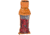 Peregrine Field Gear Peregrine Outdoors Wild Hare Leather Trap Shooters Combo Jv