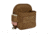 Peregrine Field Gear WH Leather 1-Box Carrier-DK WH-515L-DK