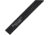 Perfect Edge 14in Edge Guard, 14.5in x 2in, Plastic, Black, PEG14C