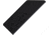 Perfect Edge Cooks Knife 6in Edge Guard, 6in x 2in, Plastic, Black, PE6C