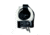 Bikini Cuff Case w/ Clip