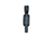 Compact Holder for AA Mini Maglite
