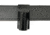Compact Strion Flashlight Holder w/ Stitch Back