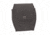 Double Nylon Cuff Case w/ Beltslide