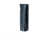 Long AA Mini Flashlight Holder