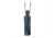 Mini Flashlight Pen &amp; Pencil Holder