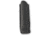 Nylon Expandable Baton/Flashlight Holder