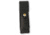 Perfect Fit Nylon Streamlight Strion Holder, Brass, 307-N-BR