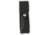 Perfect Fit Nylon Streamlight Strion Holder, Chrome, 307-N-CH