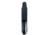 Scorpion/Surefire 6P Holder