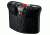 Petzl Accu 4 Ultra Rechargeable Battery E55400 2