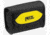 Petzl Pixa And Swift RL Headlamp Pouch, One Size, E78001