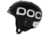 POC Auric Cut Backcountry SPIN Snow Helmet, Uranium Black, Extra Large/2XL, PC104991002XLX1