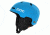 POC Fornix Backcountry MIPS Helmet-Radon Blue-XS/S