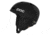POC Fornix Snow Helmet, Matt Black, Extra Small/Small, 10460BKXSS