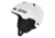 POC Fornix Snow Helmet, Matt White, Extra Small/Small, 10460WHXSS