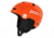 POC POCito Fornix Helmet-POCito Orange-XS/S