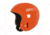POC POCito Helmet-Fluorescent Orange-XS-S