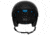 POC Obex BC SPIN Snow Helmet, Matt Black, Extra Small/Small, PC101061023XSS1