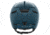 POC Obex Spin Snow Helmet, Antimony Blue, Extra Small/Small, 10103BLXSS