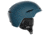 POC Obex Spin Snow Helmet, Antimony Blue, Extra Small/Small, 10103BLXSS