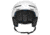 POC Obex Spin Snow Helmet, Hydrogen White, Extra Small/Small, 10103WHXSS