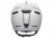 POC Obex Spin Snow Helmet, Hydrogen White, Extra Small/Small, 10103WHXSS
