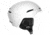POC Obex Spin Snow Helmet, Hydrogen White, Extra Small/Small, 10103WHXSS