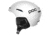 POC Obex Spin Snow Helmet, Hydrogen White, Extra Small/Small, 10103WHXSS