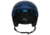 POC Obex SPIN Snow Helmet, Lead Blue, Extra Small/Small, PC101031506XSS1