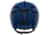 POC Obex SPIN Snow Helmet, Lead Blue, Extra Small/Small, PC101031506XSS1