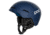 POC Obex SPIN Snow Helmet, Lead Blue, Extra Small/Small, PC101031506XSS1