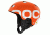POC Receptor Backcountry MIPS Helmet