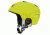 POC Receptor Bug Helmet-Hexane Yellow-M