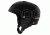 POC Receptor+ Helmet-Uranium Black-Medium