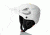 POC Synapsis 2.0 Helmet