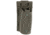 Point Blank Duty Gear 3.5in Flashlight Pouch, Ranger Green, Large, PCHFL3ACZ5-GNR