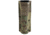 Point Blank Duty Gear Baton Pouch w/ Tank Track, Multi-Cam, One Size, PCHBPAACZ5-MUC