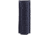 Point Blank Duty Gear Baton Pouch w/ Tank Track, Midnight Navy, One Size, PCHBPAACZ5-BEZ