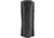 Point Blank Duty Gear Slick Baton Pouch, Black, One Size, PCHBPA01Z5-BKA
