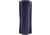Point Blank Duty Gear Slick Baton Pouch, Midnight Navy, One Size, PCHBPA01Z5-BEZ