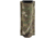 Point Blank Duty Gear Slick Baton Pouch, Multi-Cam, One Size, PCHBPA01Z5-MUC