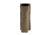 Point Blank Duty Gear Slick Baton Pouch, Coyote, One Size, PCHBPA01Z5-COY