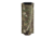 Point Blank Duty Gear Slick Baton Pouch, Multi-Cam, One Size, PCHBPA01Z5-MUC